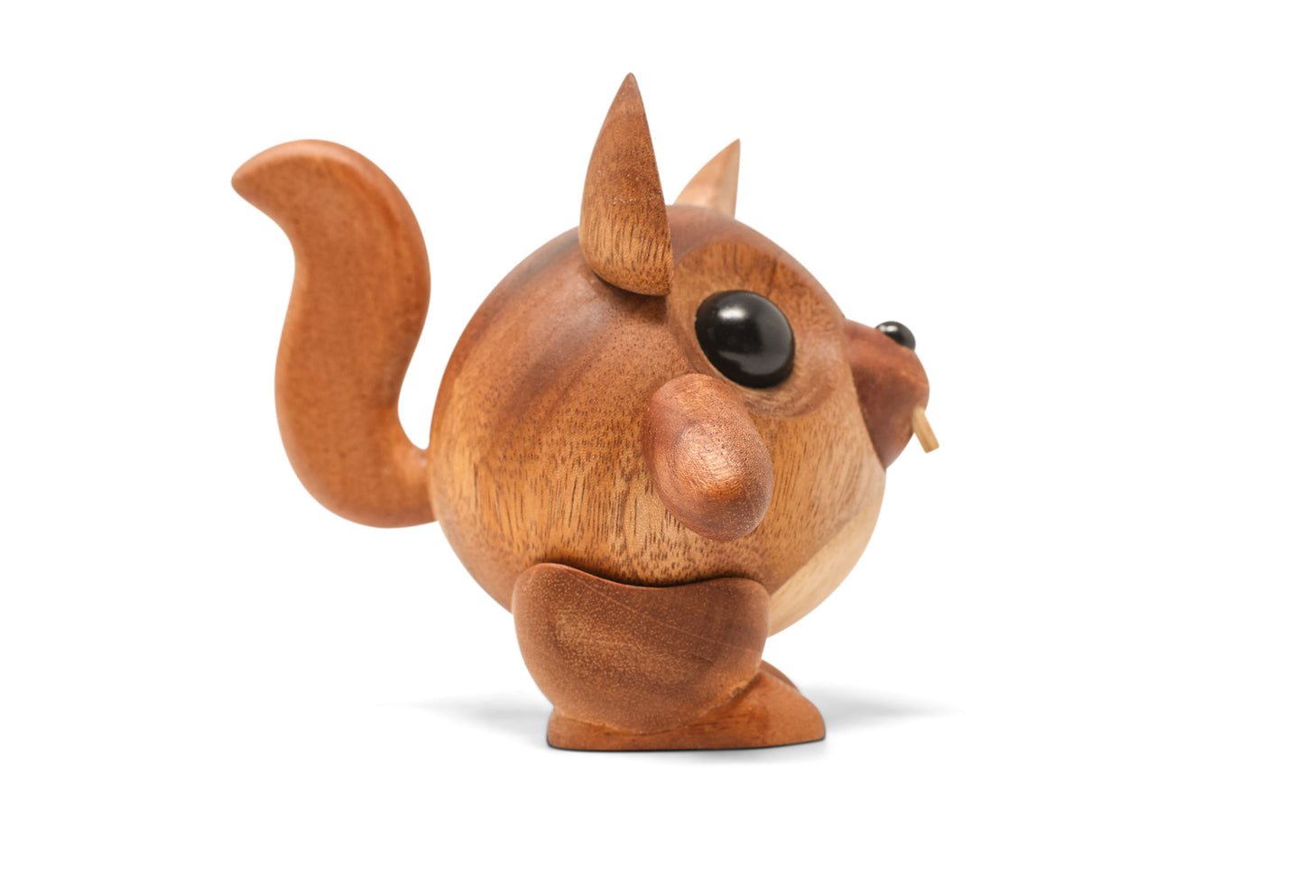 Egon det store egern