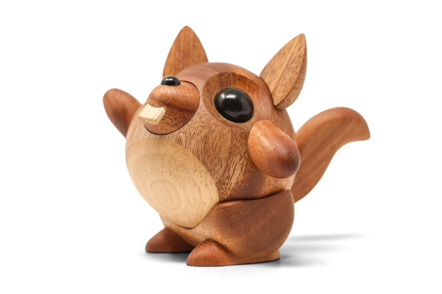 Egon det store egern