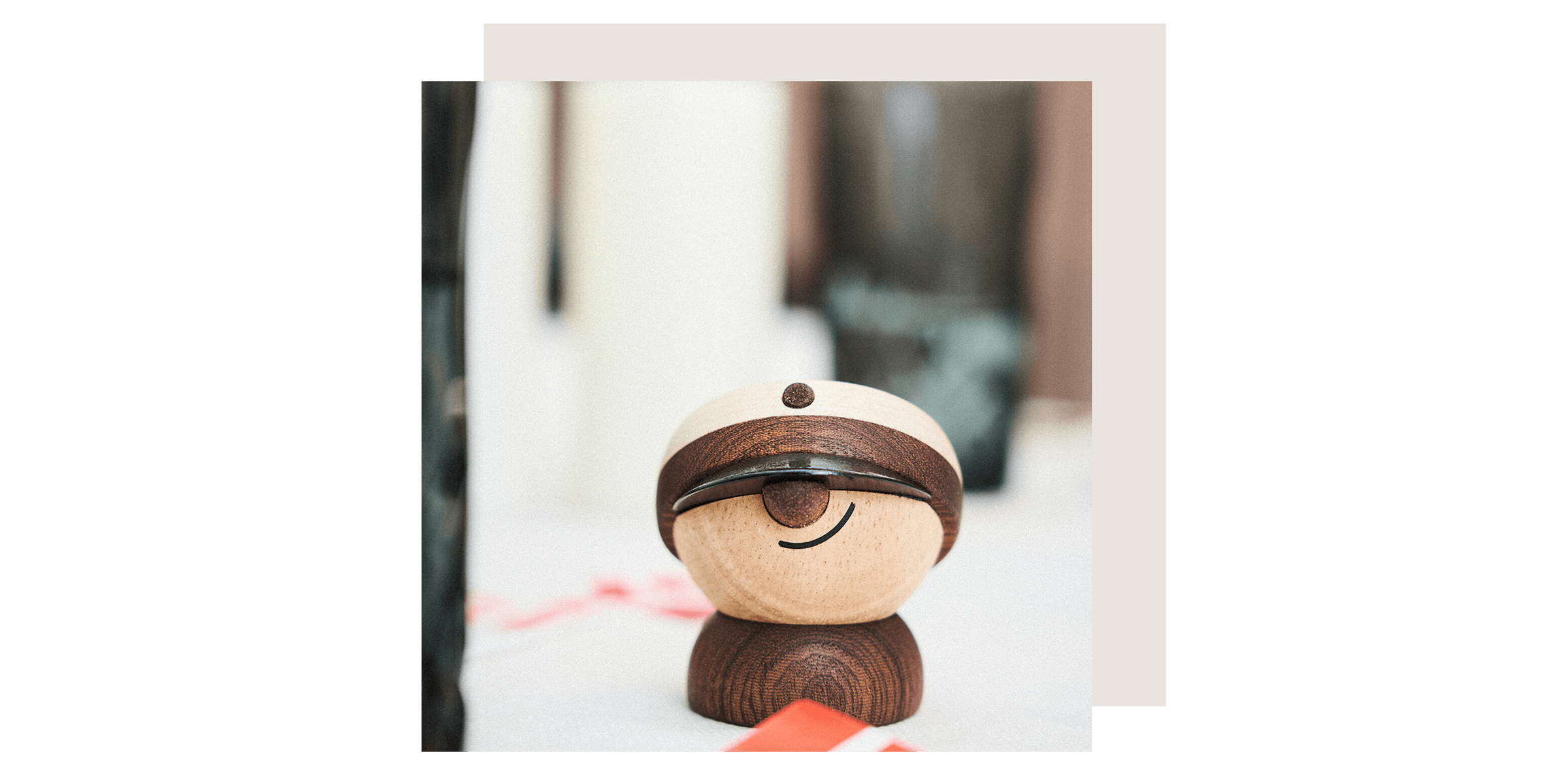 Gaven der fejrer årets studenter 2026