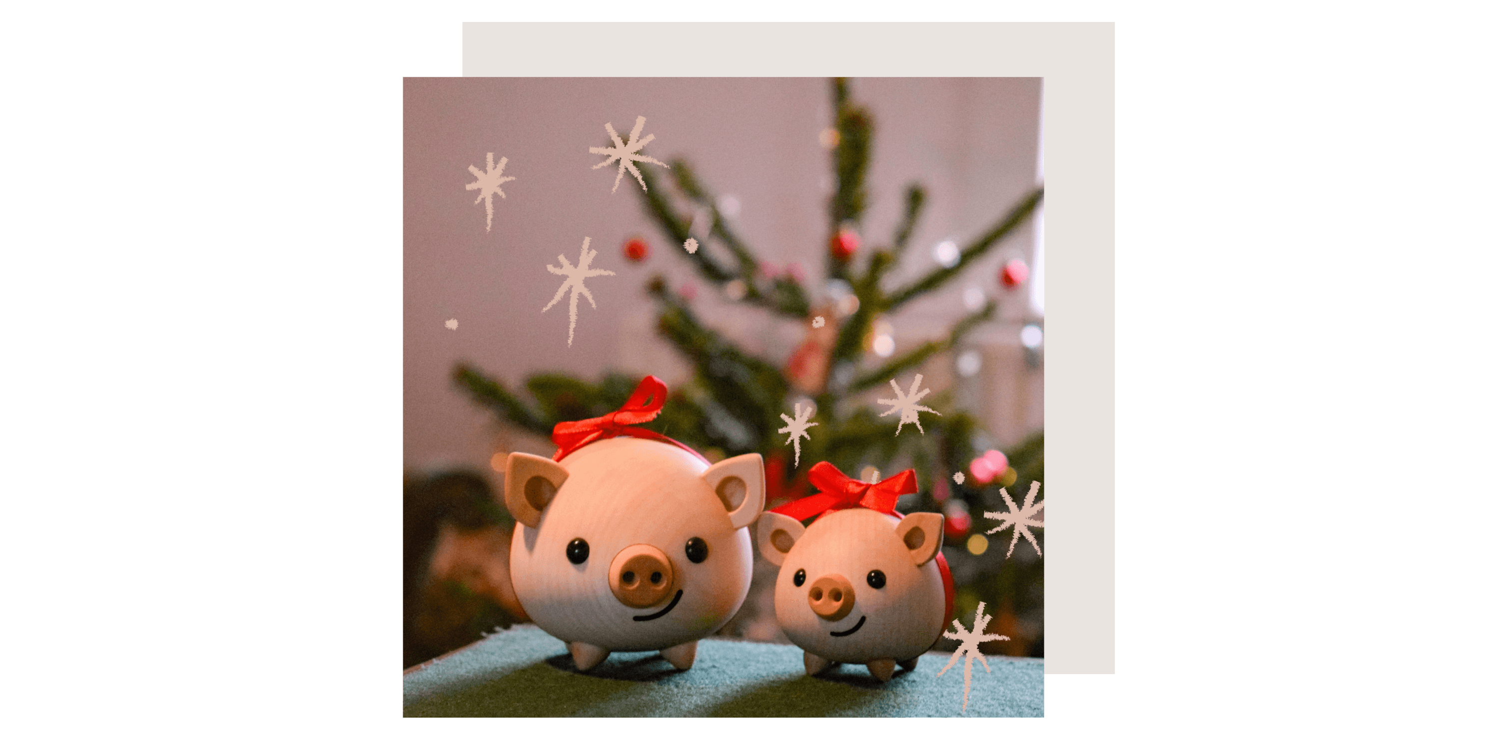 Årets Mandelgave 2025