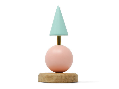 Astrid - Lille juletræ