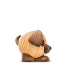Buddy - den store hund