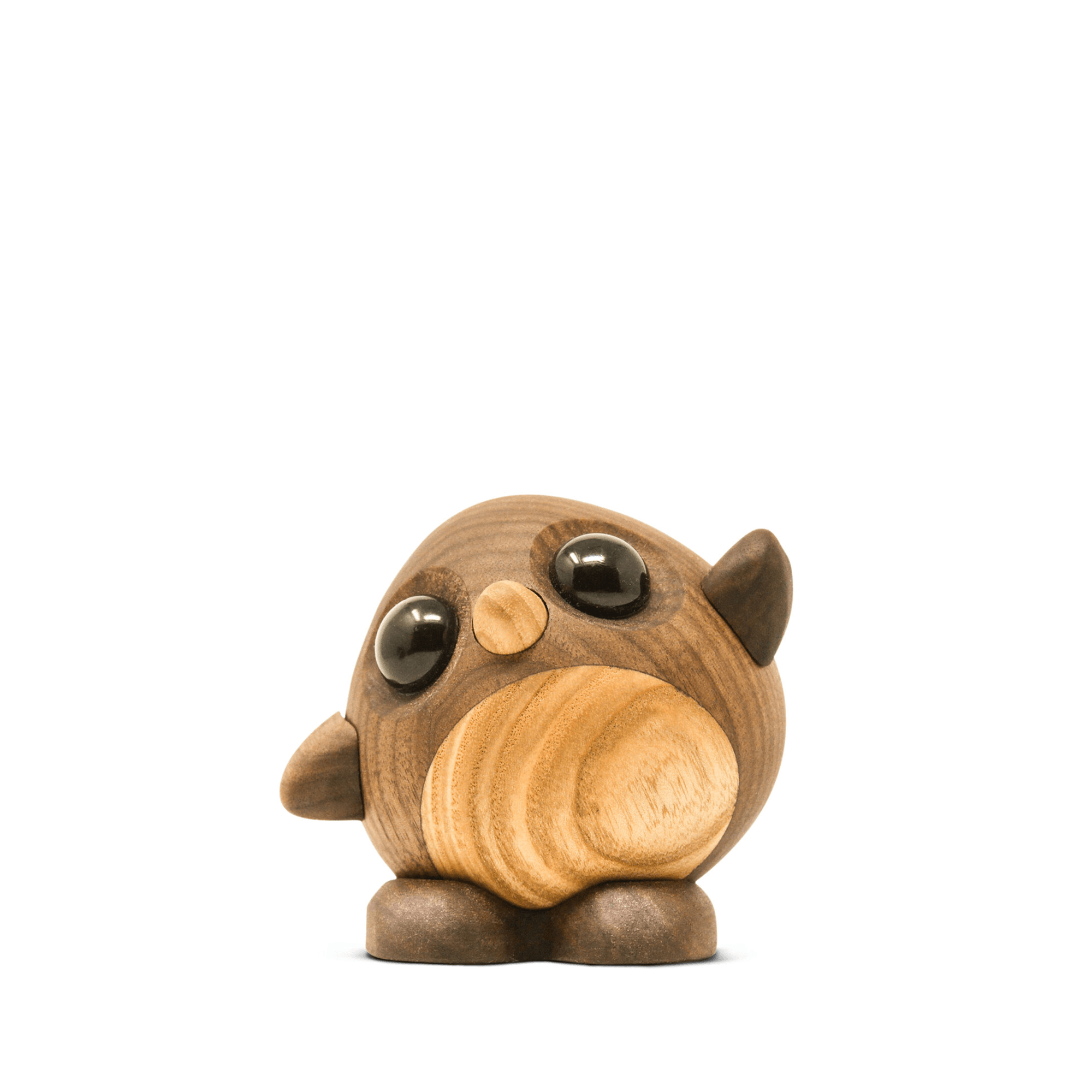 Daisy - hjertevarmt forbillede