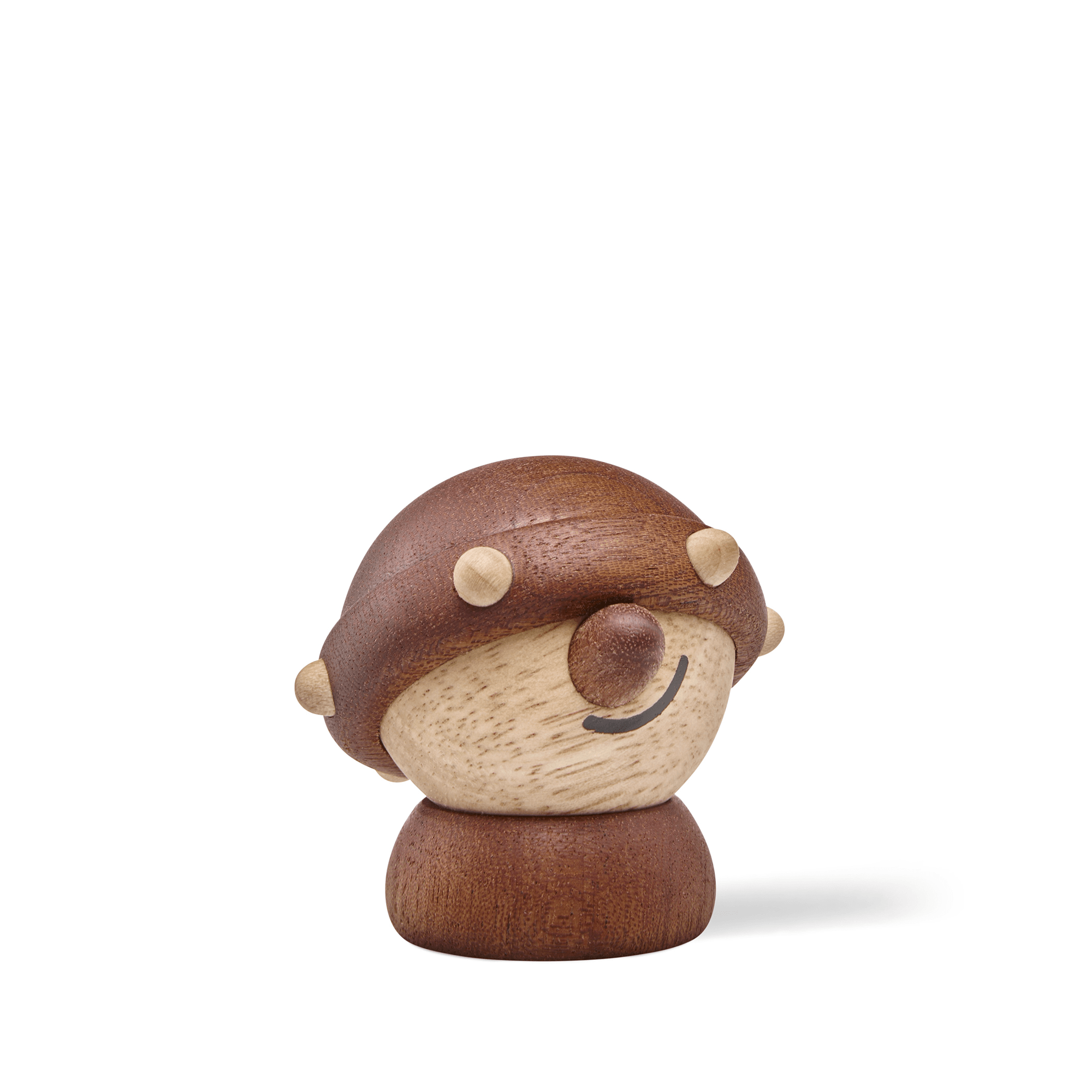 Harald den lille Viking