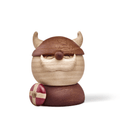 Holger den store Viking