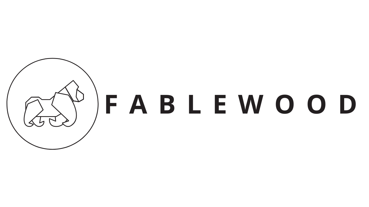 FableWood