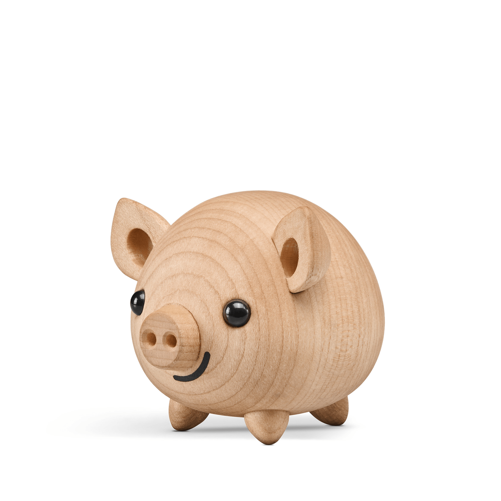 Tulle - den store Gris