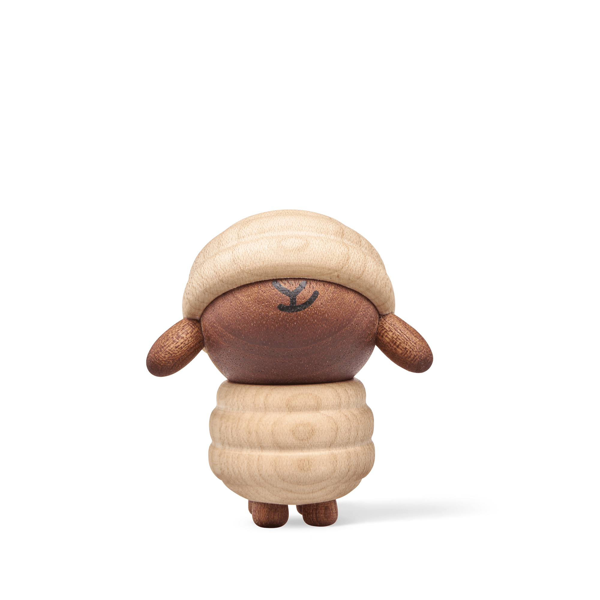 Ulrik det lille Får