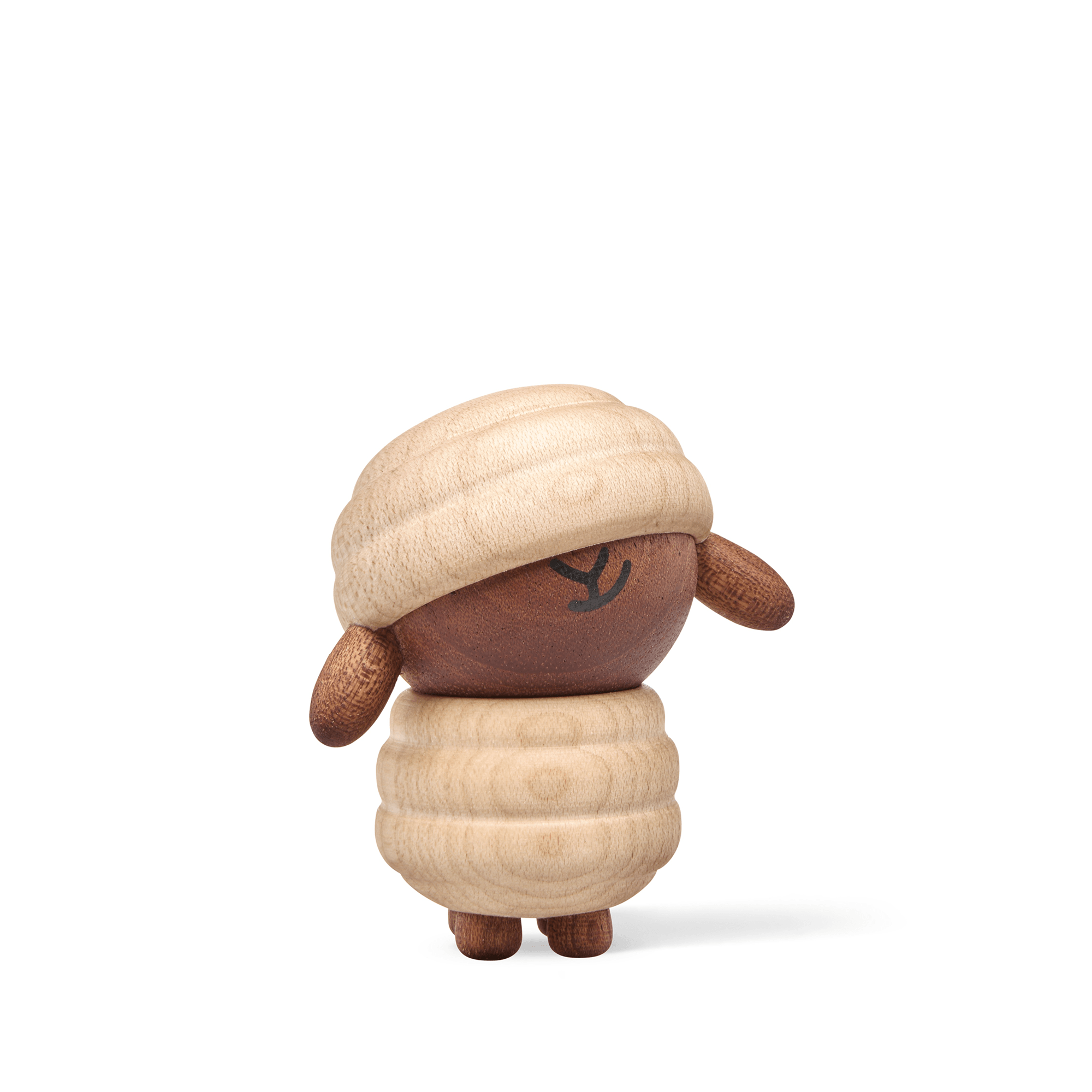 Ulrik det lille Får