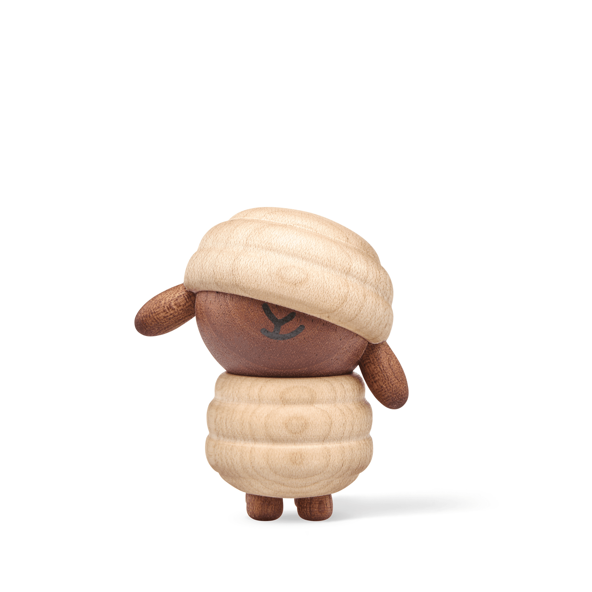 Ulrik det lille Får