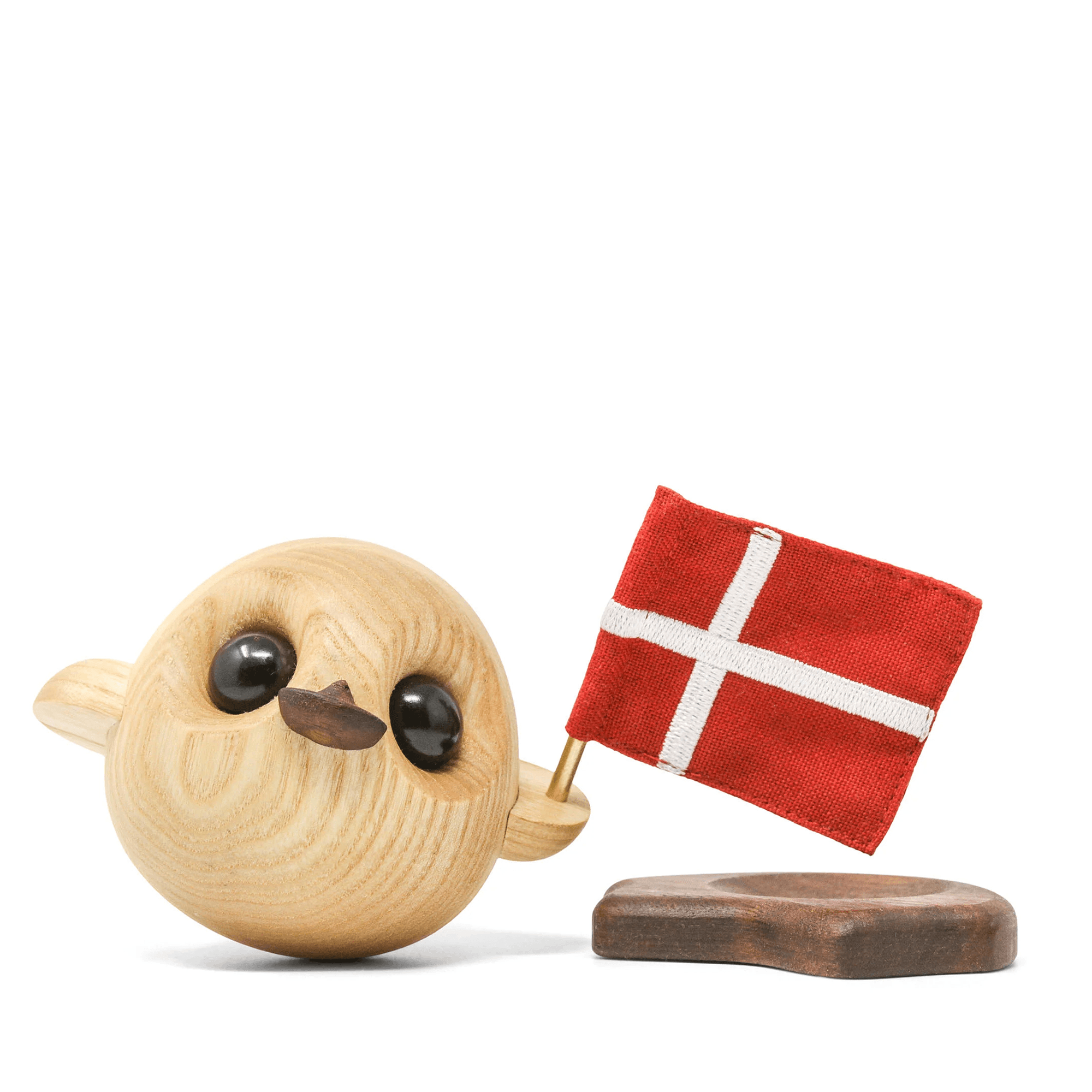 Villy - den søde Ælling